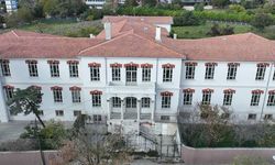 Balıklı Rum Hastanesi’nde SGK’yı zarara uğrattığı iddiasıyla 3 kişi tutuklandı