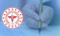 DUS ve YDUS artık yılda bir kez yapılacak: Bakanlık takvimi güncelledi