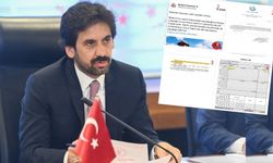 Bakan Yardımcısı Mumcu hakkındaki ‘Huzur hakkı alıyor’ iddiası yalan çıktı