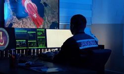 9 ilde bahis ve dolandırıcılık operasyonu: 21 gözaltı