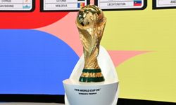 Bizim çocukların Play-Off’taki rakibi belli oldu