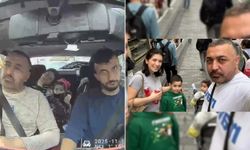 Böcek ailesi soruşturmasında kritik detay: İlaçlamacı sertifikasız çıktı