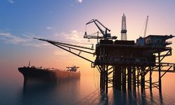 Brent petrolün varil fiyatı 64,56 dolara yükseldi