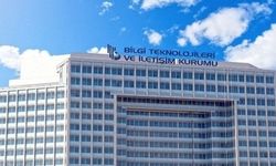BTK, sahte sosyal konut sitelerine erişim engeli getirdi