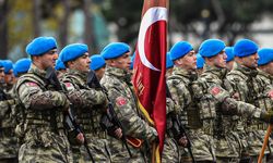 Bu yıl 101 bin 212 kişi bedelli askerliğe başvurdu