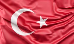 C-130 kargo uçağı kazasında 20 kahraman askerimiz şehit oldu