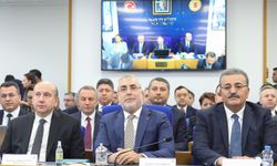 Belediyelerin, SGK'ya toplam borcu 234,2 milyar