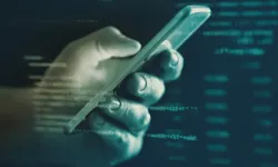 “Telefonunuzun internetini kullanabilir miyim?” tuzağına dikkat