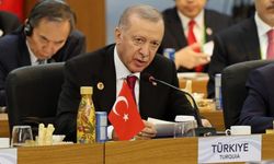 Cumhurbaşkanı Erdoğan: Küresel sınamalar tüm ekonomileri etkiliyor