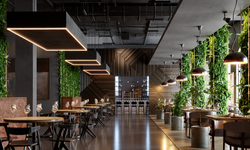 Servis ve masa ücretlerine son: Yeni düzenleme geliyor