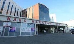 Kars Harakani Devlet Hastanesinde Çocuk Endokrinoloji Uzmanı hasta kabulüne başladı