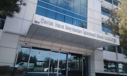 DHMİ, 48 havalimanı kurtarma ve yangınla mücadele memuru alacak