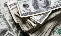 Black Friday ABD’de rekor kırdı: Çevrim içi harcamalar 11,8 milyar dolara ulaştı