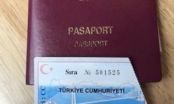 Vatandaşlardan yurt dışı çıkış ücretlerinin kaldırılması talebi