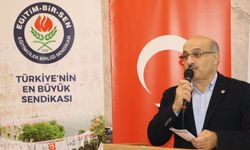 Eğitim-Bir-Sen: Öğretmen emeği görmezden gelinemez