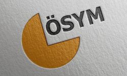 Eczacılık sınavlarının sonuçları açıklandı