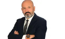 Türk futbolunda Derin yara: Sorun artık bireysel değil sistemsel