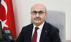 Polis Akademisi 88 yaşında