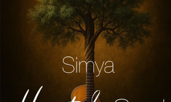 Simya: Heart and Soul, Flamenko ile Semah aynı sahneye çıkıyor