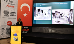 AKK'de "Kültürel Bellek 2025"'in üçüncü günü tamamlandı