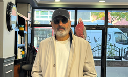 Gençlerbirliği’nde yönetim krizi: Mazisinden gelen harç” dağılıyor mu?