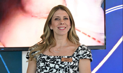 Doğsan Yöneticisi Çağan Karal: Cerrahlarımızla dirsek teması, yenilik ve kalitenin anahtarı