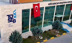 “Üreten Sağlık İş Forumu” ilk kez kapılarını açıyor