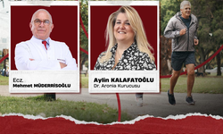 “Longevity ve Aronya” semineri İstanbul Kent Üniversitesi'nde düzenlenecek