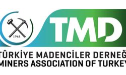 Ankara'da, Dünya Madenciler Günü’nde Sorumlu Madencilik Zirvesi