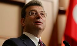 Ekrem İmamoğlu’nun babası ve oğlu ifadeye çağrıldı