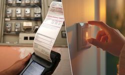 Elektrik desteğinde yeni dönem 1 Ocak’ta başlıyor