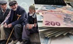 Emeklilikte çifte maaş dönemi sona eriyor