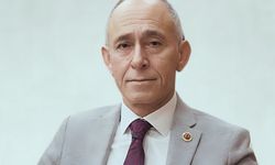 Giresun İl Genel Meclisi bütçesine tepki