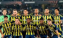 Fenerbahçe, Avrupa’da Kadıköy avantajına güveniyor
