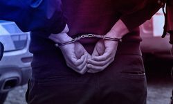 FETÖ soruşturmasında 22 kişiye gözaltı kararı