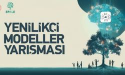 MEB'den Hayat Boyu Öğrenme temalı Yenilikçi Modeller Yarışması