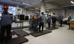 İş kuracak gençlere dev destek