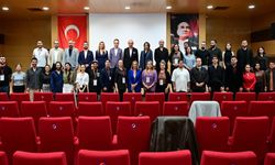 Başkan Kocagöz’den Kepez’in sanat emekçilerine müjde!