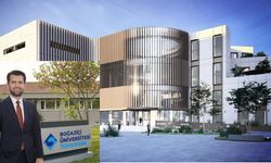 Batman’da girişimcilik seferberliği başladı