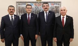 Batman’a 3 kritik yatırım için talep