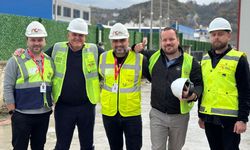 Fatsa’dan çıkan bentonit Avrupa raflarını dolduruyor