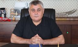 Aksu Belediye Başkanı İsa Yıldırım, yarın Ak parti’ye katılıyor