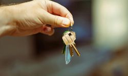 Gayrimenkulde 2,6 milyon satışla ocak-ekim dönemi rekoru kırıldı