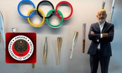 Gençlerbirliği’nde seçim öncesi “yönetilebilirlik” tartışması büyüyor