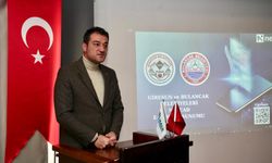 Giresun Belediyesi E-Ruhsat sistemine geçti