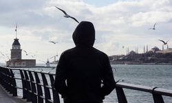 Hafta boyunca yağışsız ve kurak hava etkisini sürdürecek