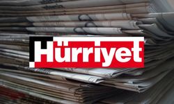 Hürriyet, Ankara’daki basım faaliyetlerini durduruyor: 59 gazeteci işsiz kalacak