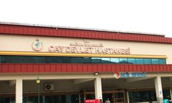 Çay Devlet Hastanesine genel cerrah atandı