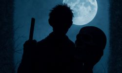 Mezarcı Adlı Tiyatro Oyunu 25 Kasım’da sahnelenecek