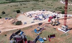 2028’e kadar 800 sosyal konut teslim edilecek